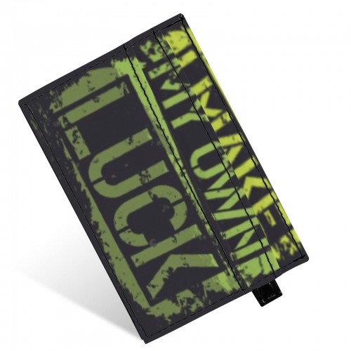 Card Holder