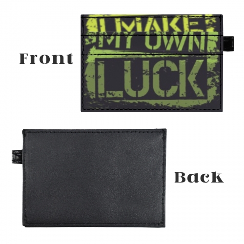 Card Holder