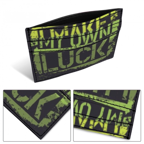 Card Holder