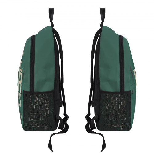 Adult Casual Backpack(Model 1754)