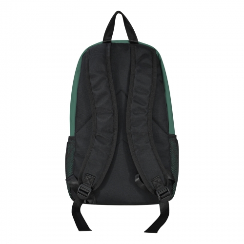 Adult Casual Backpack(Model 1754)