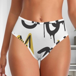 Women's Underwear