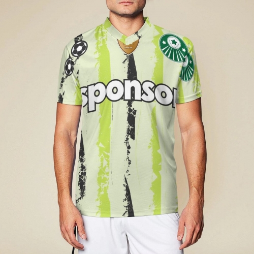 Football Jersey