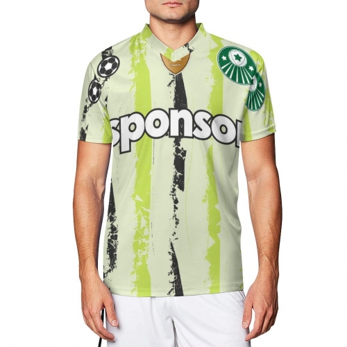 Football Jersey
