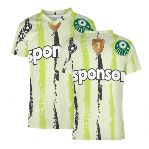 Football Jersey