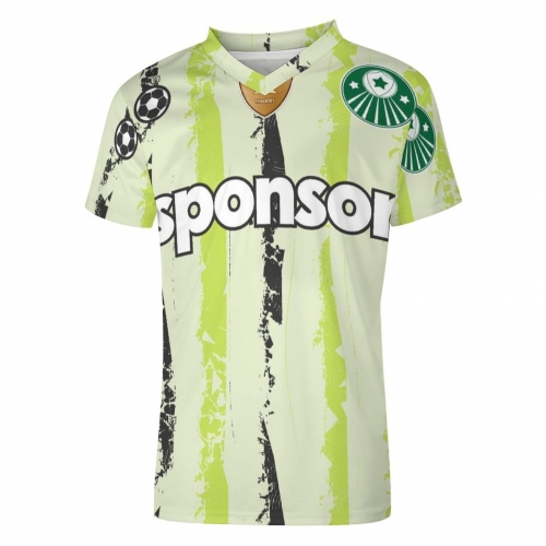 Football Jersey