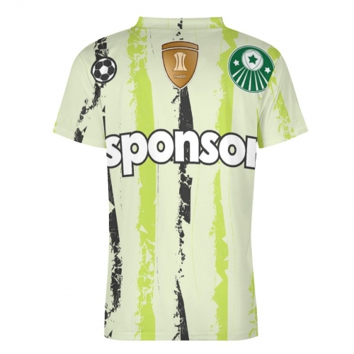 Football Jersey