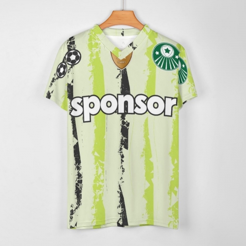 Football Jersey