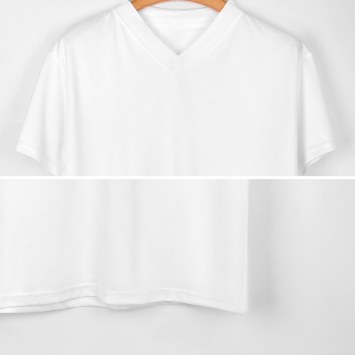Football Jersey