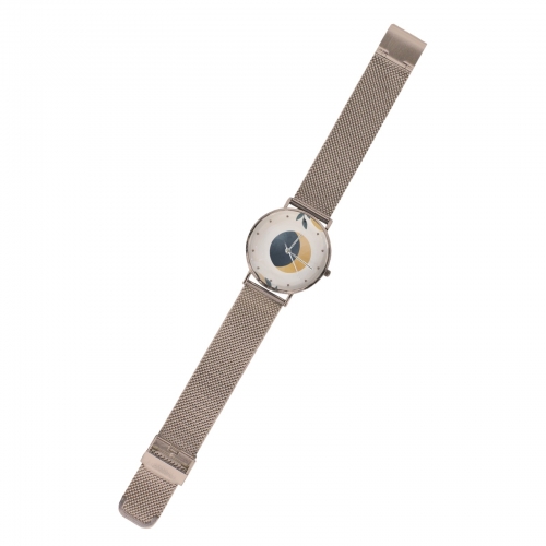 Custom Women's Watch
