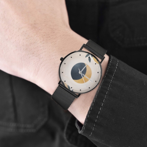 Custom Women's Watch