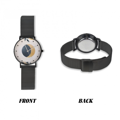 Custom Women's Watch