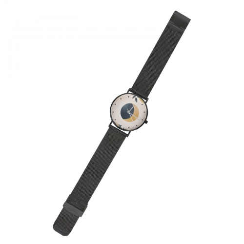 Custom Women's Watch