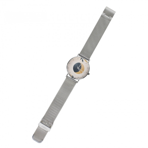 Custom Women's Watch