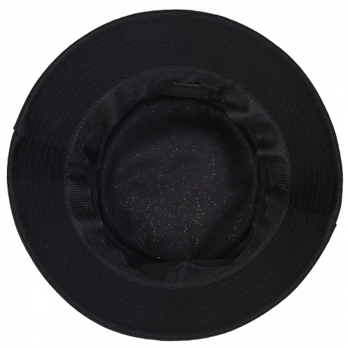 Unisex Bucket Hat (Made in USA)
