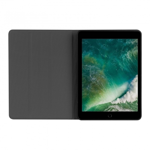 Protective Case for iPad 2017/2018/Air 1/Air 2 (9.7-inch)
