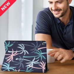 Protective Case for iPad Pro/2016 iPad Pro (9.7-inch)
