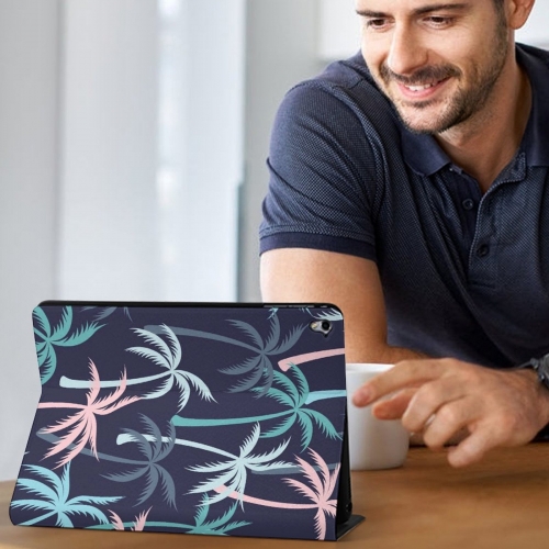 Protective Case for iPad Pro/2016 iPad Pro (9.7-inch)