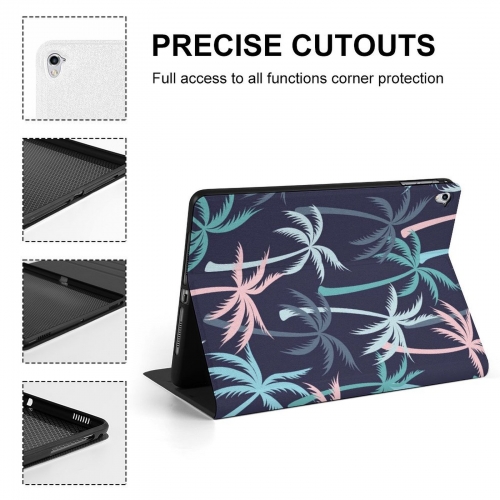 Protective Case for iPad Pro/2016 iPad Pro (9.7-inch)