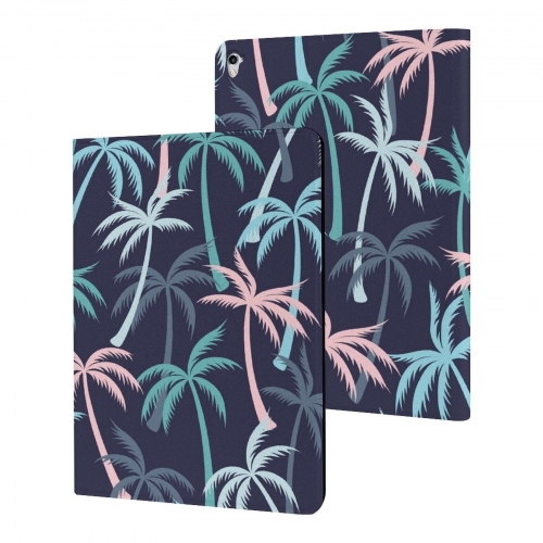 Protective Case for iPad Pro/2016 iPad Pro (9.7-inch)