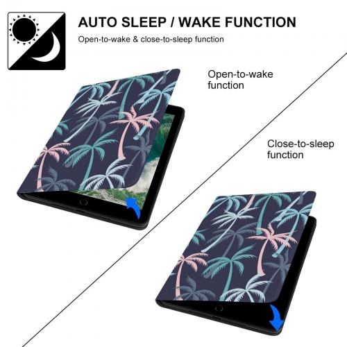 Protective Case for iPad Pro/2016 iPad Pro (9.7-inch)