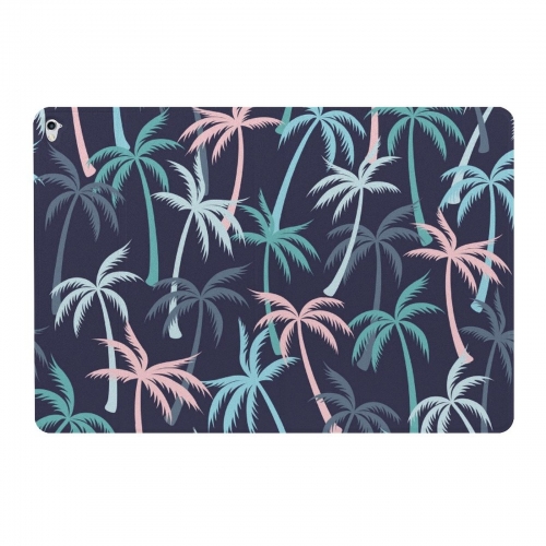 Protective Case for iPad Pro/2016 iPad Pro (9.7-inch)
