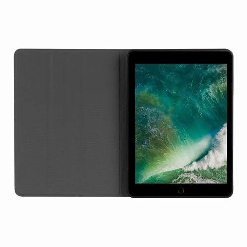 Protective Case for iPad Pro/2016 iPad Pro (9.7-inch)