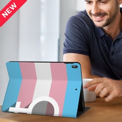 Protective Case for iPad Pro/iPad Air 3 (10.5-inch)