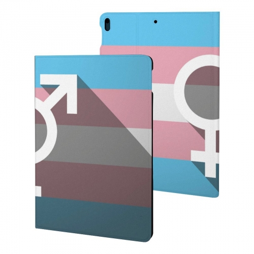 Protective Case for iPad Pro/iPad Air 3 (10.5-inch)