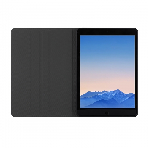 Protective Case for iPad Pro/iPad Air 3 (10.5-inch)