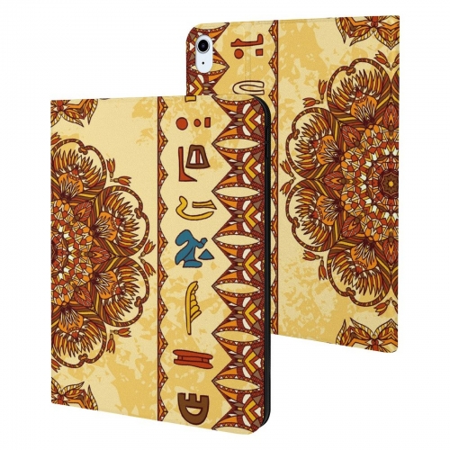 Protective Case for iPad Air 5/Air 4 (10.9-inch)/iPad Pro 2018 (11-inch)