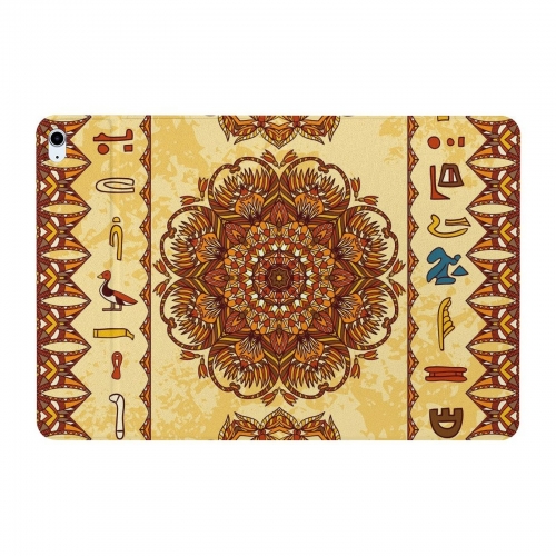 Protective Case for iPad Air 5/Air 4 (10.9-inch)/iPad Pro 2018 (11-inch)