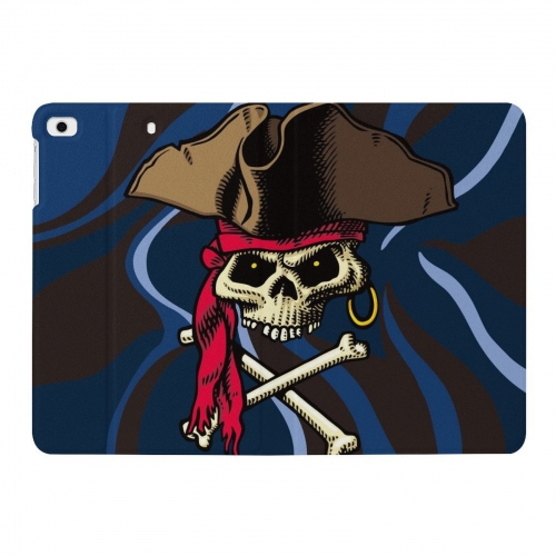 Protective Case for iPad mini 1/2/3/4/5 (7.9-inch)
