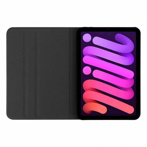 Protective Case for iPad mini 6 (8.3-inch)