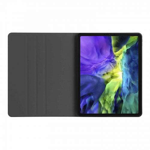 Protective Case for iPad Pro 2020/2021/2022 (12.9-inch)