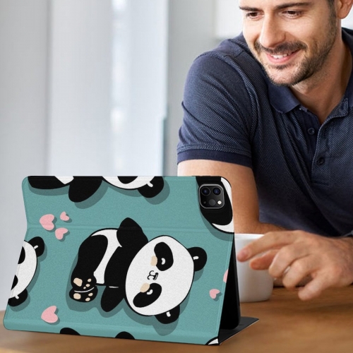 Protective Case for iPad Pro 20/21/22 (11-inch)