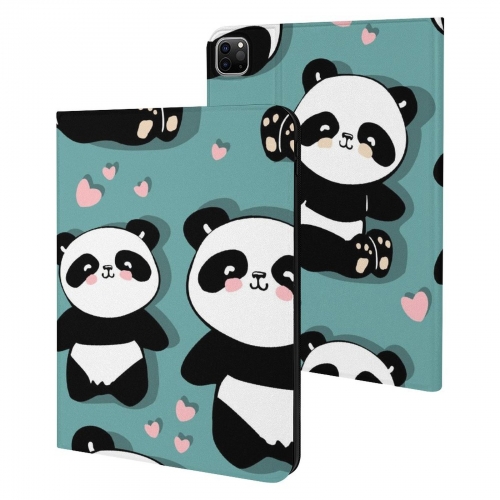 Protective Case for iPad Pro 20/21/22 (11-inch)