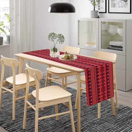 Table Runner