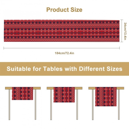 Table Runner