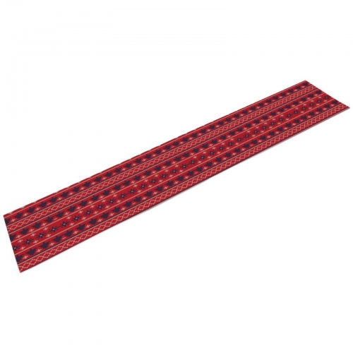 Table Runner
