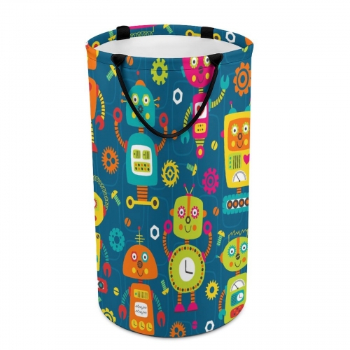 Large Laundry Basket