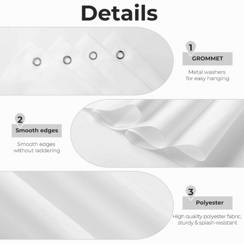 Custom Flag with Four Grommets (47x70 in)