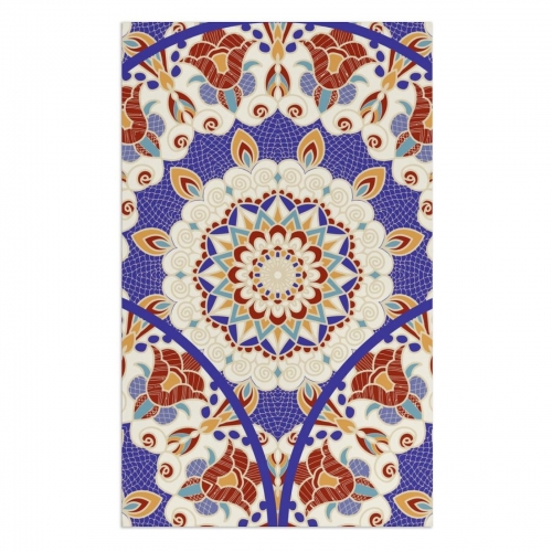 Beach Towel (130x80 cm)