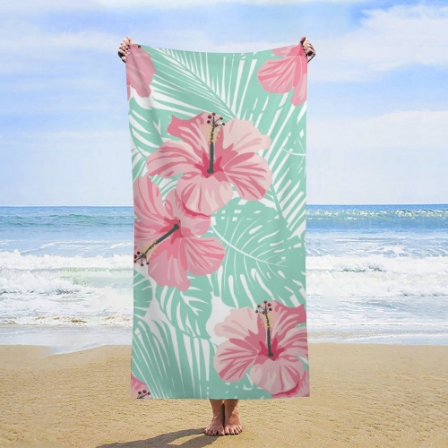 Beach Towel (160x80 cm)