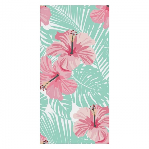 Beach Towel (160x80 cm)
