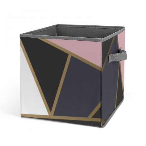 All Over Print Storage Bag