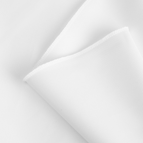 Round Tablecloth