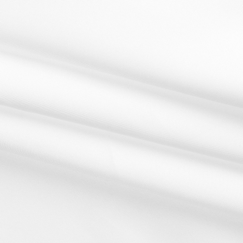 Round Tablecloth
