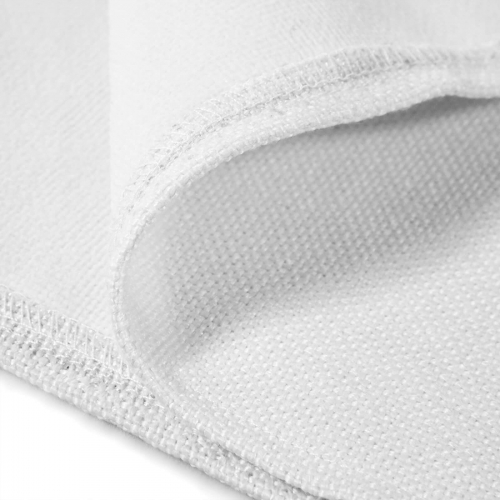 Rectangle Tablecloth 55"×75"