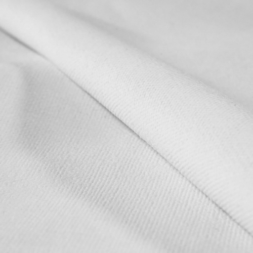 Rectangle Tablecloth 55"×110"